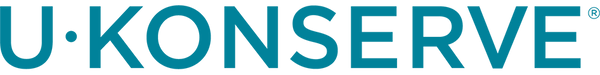 U-Konserve