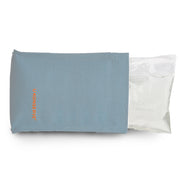 Recycled Sweat-Free Ice Packs - Seafoam