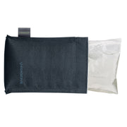 Recycled Sweat-Free Ice Packs - Grey