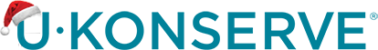 U-Konserve